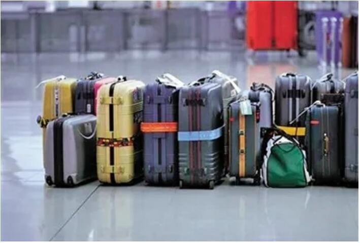 泉州到静宁县行李托运